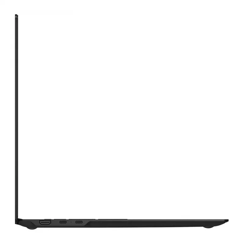 LG gram Pro 17 17Z90TP-G.AA78G 17 colių WQXGA Intel Core Ultra 7 255H 16GB/1TB Windows 11 Pro
