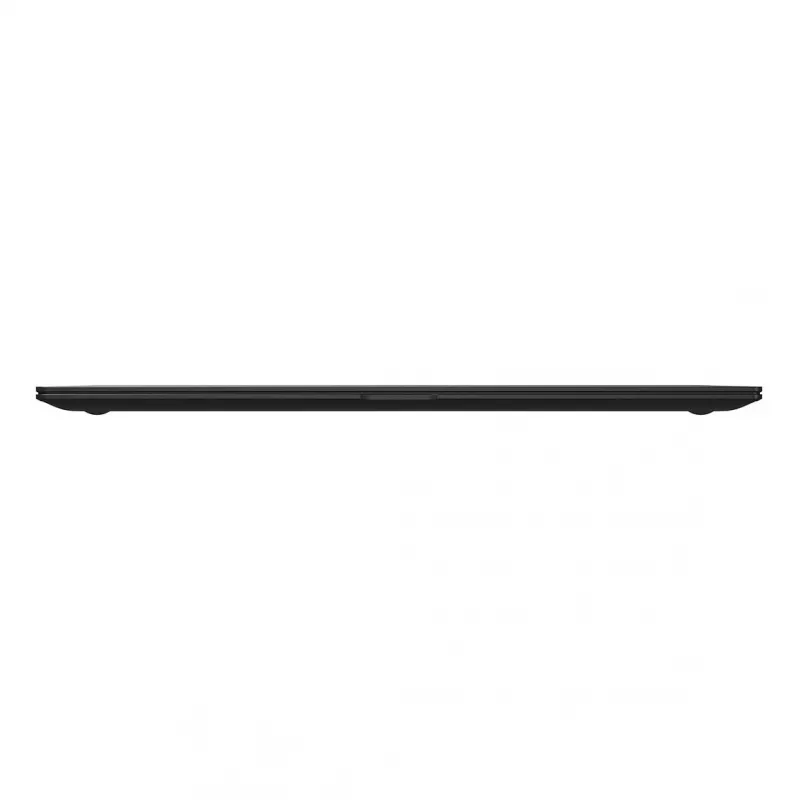 LG gram Pro 17 17Z90TP-G.AA78G 17 colių WQXGA Intel Core Ultra 7 255H 16GB/1TB Windows 11 Pro