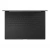 LG gram Pro 17 17Z90TP-G.AA78G 17 colių WQXGA Intel Core Ultra 7 255H 16GB/1TB Windows 11 Pro