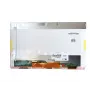 LG LC300778 15.6 colio nešiojamojo kompiuterio ekranas, 1366x768, 60Hz, matinis, 40 kontaktų, dešinėje pusėje