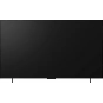 LG OLED55C68LA 55 colių OLED 4K išmanusis televizorius su webOS, HDR, Multituner, PVR, AI procesoriumi