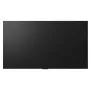 LG OLED55G68LW 55 colių OLED televizorius - 4K UHD išmanusis televizorius su HDR, daugiatunere, PVR, a11 procesoriumi