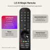 LG OLED65C6ELB 65 colių 4K lenktas OLED televizorius (163,9 cm, juodas, Ultra HD/4K, trigubas imtuvas, 120Hz panelis, webOS 3.0, Harman Kardon)