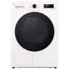 LG RHX1009NWB 250GB HDD DVD įrašytuvas su Freeview imtuvu ir HDMI didinimu