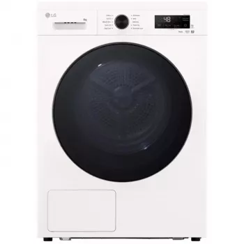 LG RHX1009NWB 250GB HDD DVD įrašytuvas su Freeview imtuvu ir HDMI didinimu