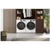 LG RHX7010TWB dulkių siurblys