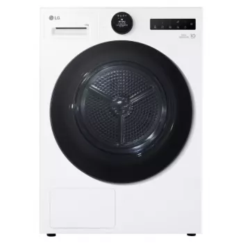 LG RHX7010TWB dulkių siurblys