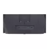 LG UltraGear 27 QHD OLED žaidimų monitorius 480Hz 0.03ms