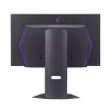 LG UltraGear 27 QHD OLED žaidimų monitorius 480Hz 0.03ms