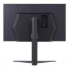 LG UltraGear 27GS75Q-B 27 inch QHD IPS žaidimų monitorius 180Hz Overclock 1ms HDR10 FreeSync Premium