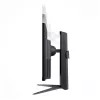 LG UltraGear 27GS75Q-B 27 inch QHD IPS žaidimų monitorius 180Hz Overclock 1ms HDR10 FreeSync Premium