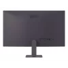 LG UltraGear G4 27G411B-B 27 inch Full HD IPS 144Hz žaidimų monitorius