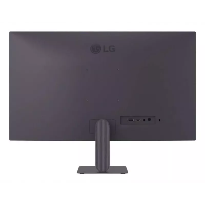 LG UltraGear G4 27G411B-B 27 inch Full HD IPS 144Hz žaidimų monitorius