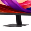 LG UltraWide 29 colio FHD IPS monitorius 100Hz