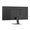 LG UltraWide 29 colio FHD IPS monitorius 100Hz