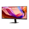 LG UltraWide 29 colio FHD IPS monitorius 100Hz