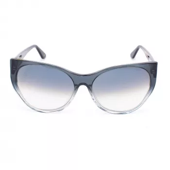 LGR Woman Siwa Grey-31 akiniai nuo saulės (55/17/130 mm)