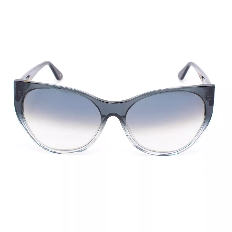 LGR Woman Siwa Grey-31 akiniai nuo saulės (55/17/130 mm)