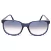 LGR Women's Spring Navy Sunglasses - SPRING-NAVY36 (50/18/145 mm)