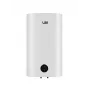 LI- elektrinis vandens šildytuvas LIN LIFVD1SMWH WI-FI 80L SMART baltas