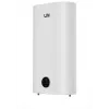 LI- LIN LIFVD1SMWH 100L universalus elektrinis vandens šildytuvas, baltas, Wi-Fi