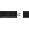 Lian Li UNI FAN Wireless Controller V2.1 - Juoda