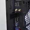 Lian Li UNI FAN Wireless Controller V2.1 - Juoda