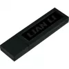 Lian Li UNI FAN Wireless Controller V2.1 - Juoda