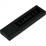 Lian Li UNI FAN Wireless Controller V2.1 - Juoda