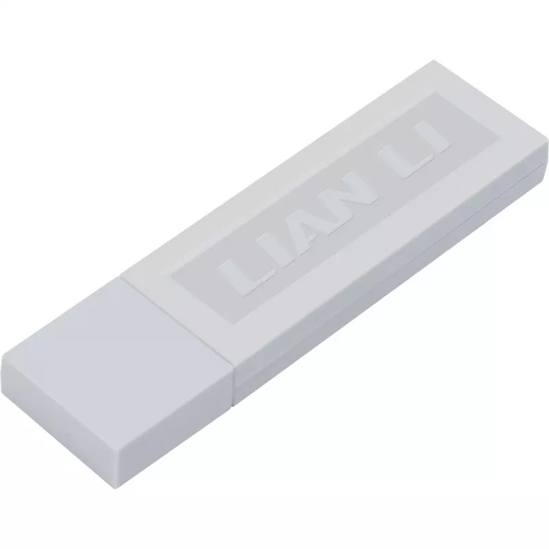 Lian Li UNI FAN Wireless Controller V2.1 - White