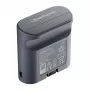 LiberNovo 18V 5.0Ah ličio jonų baterija – suderinama su Omni GEN, Omni Dynamic ir Ryobi ONE+ 18V įrankiais