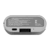 LiberNovo baterija, skirta Omni GEN, Omni Dynamic - 14.4V 20000mAh / 71Wh keičiamoji ličio jonų baterija
