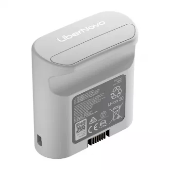 LiberNovo baterija, skirta Omni GEN, Omni Dynamic - 14.4V 20000mAh / 71Wh keičiamoji ličio jonų baterija