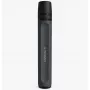 LifeStraw Peak asmeninis vandens filtras - tamsiai pilka