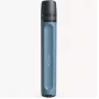 LifeStraw Peak Series asmeninis vandens filtras šiaudelis Mountain Blue