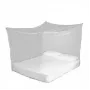 Lifesystems Box Net Double Mosquito Net