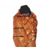 Lifesystems Heatshield Bag