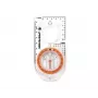 Lifesystems Navigation Compass 42631