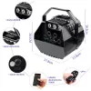 LIGHT4ME BM2 LED - LED burbulų generatorius