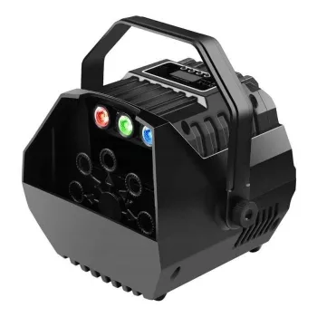 LIGHT4ME BM2 LED - LED burbulų generatorius