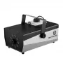 LIGHT4ME FOG 1500 LED V2 Fog Machine su nuotolinio valdymo pultu