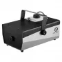 LIGHT4ME FOG 1500 V2 Fog Smoke Generator su nuotolinio valdymo pultu