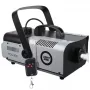 LIGHT4ME FOG 900 Rūko generatorius su nuotolinio valdymo pultu