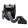 LIGHT4ME ICE LOW FOG 3500W galingas dūmų aparatas