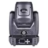 LIGHT4ME Rapid Spot 100 - LED judanti galva