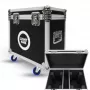 LIGHT4ME RAPID SPOT 200 CASE 2IN1 Transportinis dėklas 2 judančioms galvoms