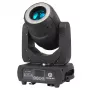LIGHT4ME VENOM SPOT 150 SPY RING judantis prožektorius