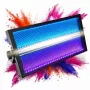 LIGHT4ME VENOM STROBE V2 LED Stroboskopinė lemputė
