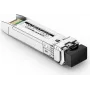 Lightwin 25 Gbit SFP28 LR optinis siųstuvas-imtuvas, 10km, DDM, LC-Duplex, vienmodis (LWO-SFP28-LR-BT)
