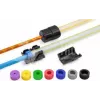 Lightwin DC 10MM SEAL 5-3.5MM skeltas vieno kabelio įvado sandariklis 10 mm FTTx kanalams